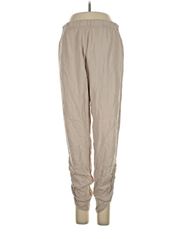Michael Lauren Casual Pants (view 1)