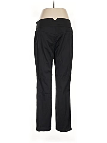 Kenar Dress Pants (view 2)