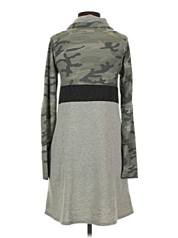 12pm by Mon Ami Casual Dress (view 2)