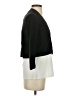 J.Jill Black Cardigan Size XS - photo 4