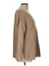 Chico's Tan Pullover Sweater Size Lg (2) - photo 4