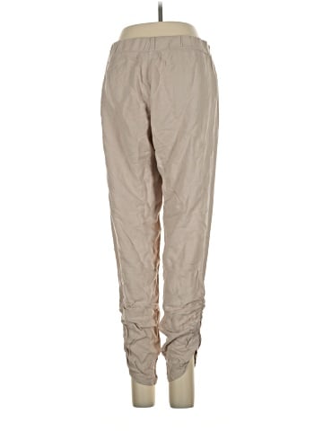 Michael Lauren Casual Pants (view 2)