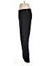 Kenar Solid Black Dress Pants Size 12 - photo 5