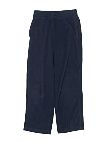 Tek Gear Casual Pants (view 1)