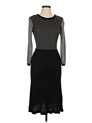 Jax Cocktail Dress (view 1)