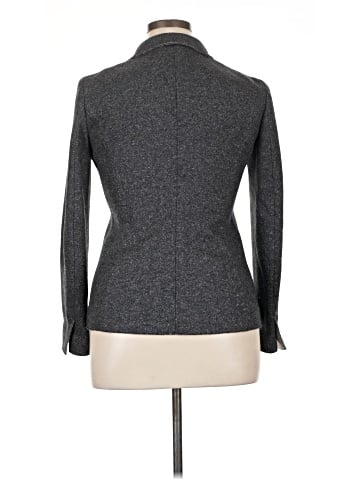 Les Copains Long Sleeve Top (view 2)