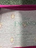 Disney Hearts Purple Dress Size 7 - 8 - photo 3
