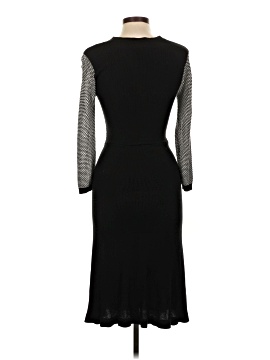 jax evening dresses Jax Dress Ochre / 2. / Organza Bouquet