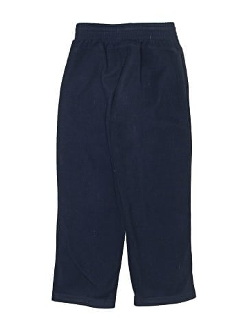 Tek Gear Casual Pants (view 2)