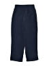 Tek Gear 100% Polyester Blue Casual Pants Size 8 - photo 2