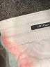 Talbots Solid Ivory Dress Pants Size 14 (petite) - photo 8
