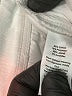 Talbots Solid Ivory Dress Pants Size 14 (petite) - photo 9