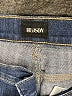 Hudson Jeans Blue Jeans Size 31 waist - photo 7