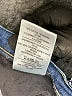 Hudson Jeans Blue Jeans Size 31 waist - photo 8