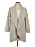 Carolina Belle Gray Jacket Size XS - photo 1