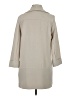 Carolina Belle Gray Jacket Size XS - photo 2