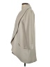 Carolina Belle Gray Jacket Size XS - photo 5