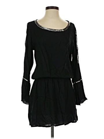 Lascana Casual Dress (view 1)