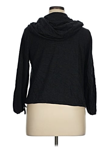 CAbi Pullover Sweater (view 2)