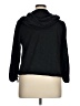 CAbi Black Pullover Sweater Size XL - photo 2