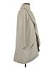 Carolina Belle Gray Jacket Size XS - photo 4