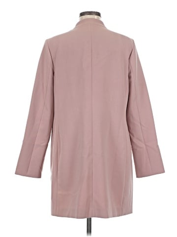 Alfani Coat (view 2)
