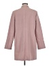 Alfani Pink Coat Size 8 - photo 2