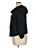 CAbi Black Pullover Sweater Size XL - photo 5