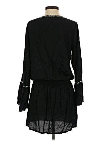 Lascana Casual Dress (view 2)