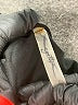X by Gottex Black Track Jacket Size XS - photo 6