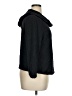 CAbi Black Pullover Sweater Size XL - photo 4