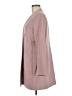 Alfani Pink Coat Size 8 - photo 5