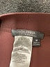 Lisa Rinna Solid Purple Active Pants Size M - photo 7