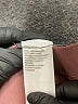 Lisa Rinna Solid Purple Active Pants Size M - photo 8