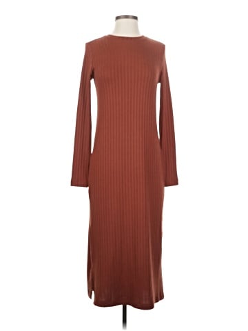 Old Navy Casual Dress (view 1)
