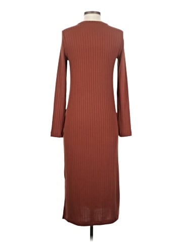 Old Navy Casual Dress (view 2)