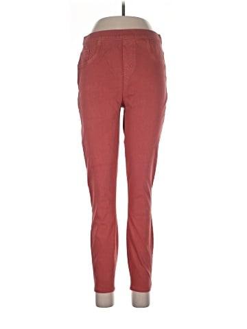 SPANX Casual Pants (view 1)