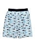 iXtreme Outfitters 100% Polyester Blue Board Shorts Size 8 - photo 2