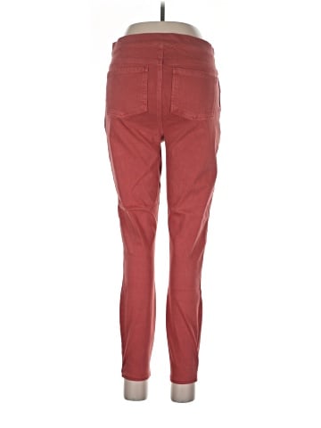 SPANX Casual Pants (view 2)
