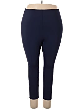 Swimsuits For All Active Pants