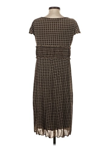 Max Studio Casual Dress (view 2)