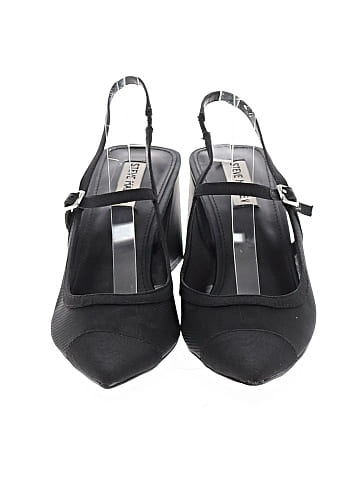 Steve Madden Heels (view 2)