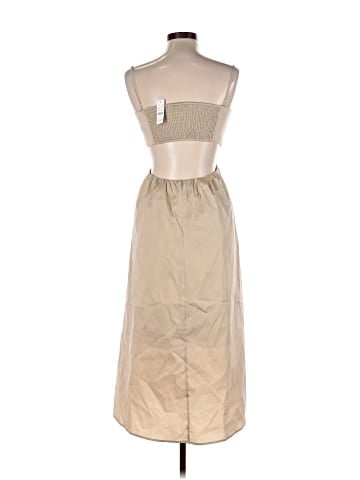 J.Crew Collection Casual Dress (view 2)