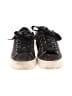 Steve Madden Gray Green Sneakers Size 6 - photo 2