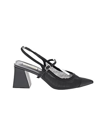 Steve Madden Heels (view 1)