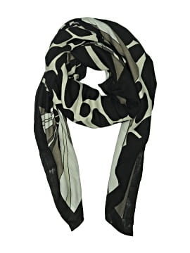 Banana Republic Scarf