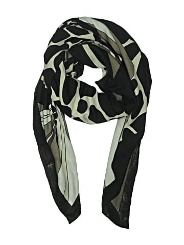 Banana Republic Scarf (view 1)