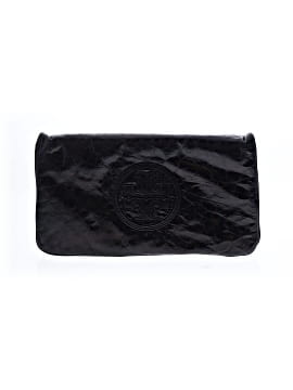 Tory Burch Leather Clutch