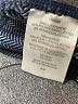 Mondetta Blue Active Pants Size M - photo 8