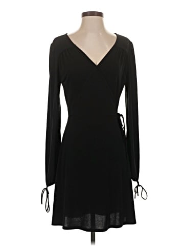 Mango Cocktail Dress (view 1)